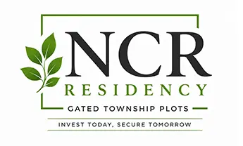 NCR-Residency