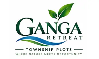 ganga-retreat