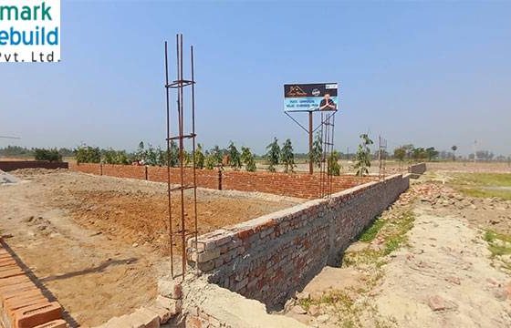 Investment Insights: Residential Plots Near Gajraula