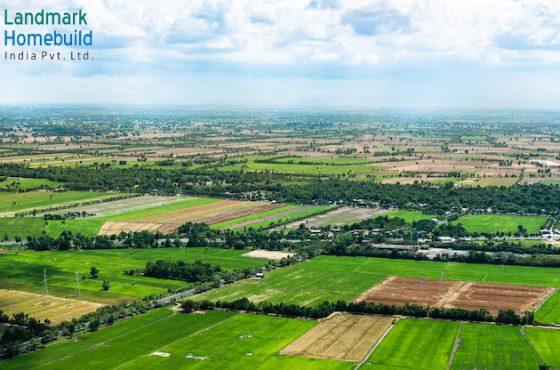 Mistakes to Avoid When Buying Land for Sale in Behror Neemrana