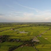 Land for Sale in Behror