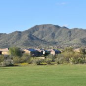 Land for Sale in Behror