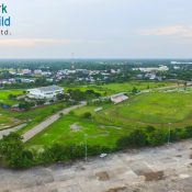 Plots Near Gajraula