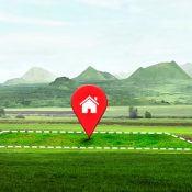 Residential Plot for Sale in Neemrana, Behror