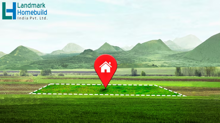 Residential Plot for Sale in Neemrana, Behror