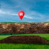 Land for Sale in Garh Ganga