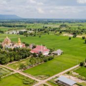 Residential Plots for Sale in Neemrana