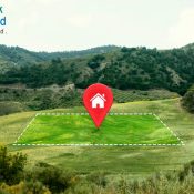 Land for Sale in Behror