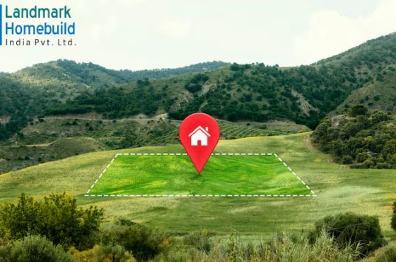 Why Land for Sale in Behror Is One of the Best Investment Locations for Delhiites