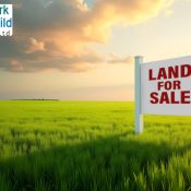 Land for Sale in Behror