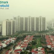 Property for Sale in Brijghat