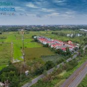 Residential Plots on Behror Highway