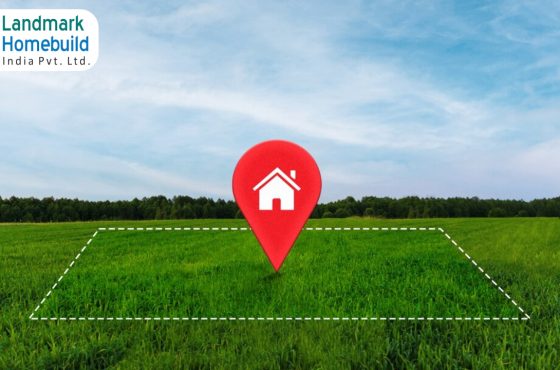 Land for Sale in Behror Affordable Plots & Investment Opportunities