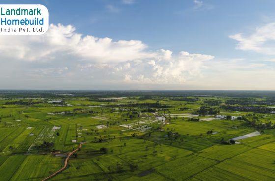 Best Plots in Garh Ganga for Sale at Affordable Prices