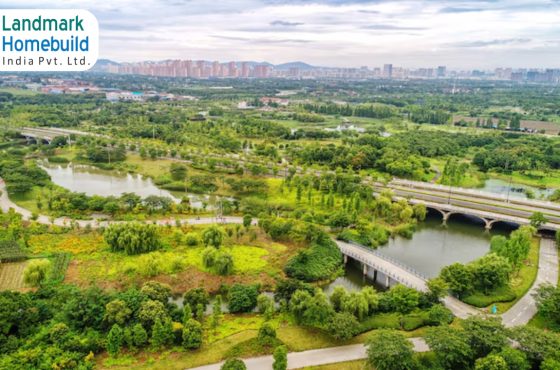 Residential Plots Near Gajraula Affordable Land Investment Opportunity